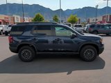 New 2026 Honda Passport TrailSport image 2
