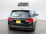 Used 2021 Honda Odyssey EX-L image 5