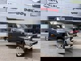 New 2025 RAM 2500 Big Horn image 6