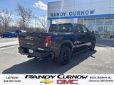 New 2025 GMC Sierra 1500 Elevation w/ Elevation Premium Package image 5