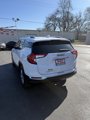 Used 2023 GMC Terrain SLT w/ Tech Package image 5