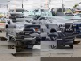 Certified 2022 RAM 1500 Classic Warlock w/ Electronics Group image 3