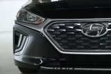 Used 2020 Hyundai Ioniq SE image 6