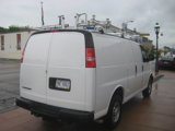 Used 2023 Chevrolet Express 2500 w/ Driver Convenience Package image 5