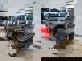 New 2025 Ford F150 XL image 3