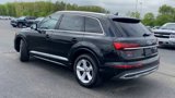 Used 2024 Audi Q7 2.0T Premium Plus image 6