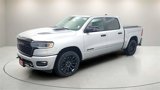 New 2025 RAM 1500 Limited image 3