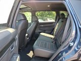 New 2026 Honda CR-V Sport-L image 5
