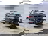 Used 2023 Acura Integra A-Spec image 3