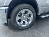 New 2025 RAM 1500 Big Horn image 6