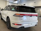 New 2025 Lincoln Aviator Black Label image 5