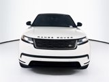 New 2026 Land Rover Range Rover Velar S image 2
