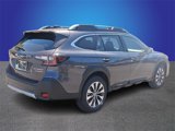 New 2025 Subaru Outback Touring image 3