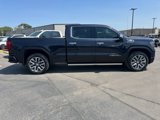 New 2025 GMC Sierra 1500 Denali w/ Denali Reserve Package image 2