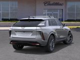 New 2026 Cadillac Lyriq V image 4