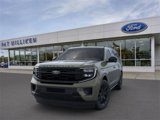 New 2025 Ford Expedition Max Platinum image 2
