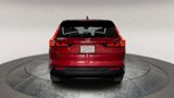 Used 2024 Honda CR-V EX image 6