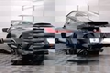 New 2025 BMW M8 Competition w/ M Driver's Package image 4