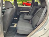 Certified 2025 Honda CR-V Sport image 6
