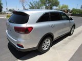Used 2019 Kia Sorento L image 6