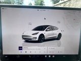 Used 2023 Tesla Model 3 Standard Range image 2