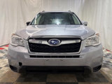 Used 2016 Subaru Forester 2.5i Premium w/ All-Weather Package image 4