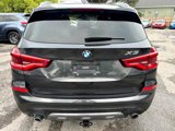 Used 2018 BMW X3 xDrive30i image 3