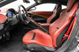 Certified 2022 Ferrari Roma image 5