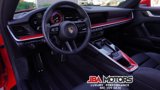 Used 2020 Porsche 911 Carrera S image 5