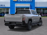 New 2026 GMC Sierra EV Elevation w/ Premium Package image 4