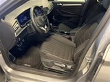 Certified 2024 Volkswagen Jetta Sport image 6
