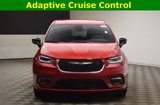 New 2025 Chrysler Pacifica Select image 2