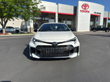New 2025 Toyota Corolla GR image 6