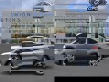New 2025 Ford Escape ST-Line w/ Tech Pack #1 image 3