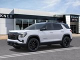 New 2026 GMC Terrain Elevation w/ Elevation Premium Package image 2