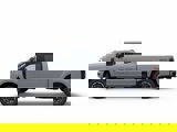 New 2026 Ford F250 4x4 Crew Cab Super Duty image 4