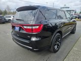 Used 2021 Dodge Durango R/T image 5