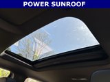 New 2025 Chevrolet Silverado 1500 High Country w/ Midnight Edition image 5