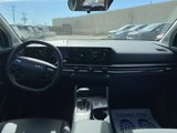 New 2026 Kia Sportage SX image 6
