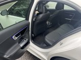 Used 2024 Mercedes-Benz C 300 4MATIC Sedan image 4