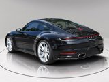 Used 2024 Porsche 911 Carrera image 3