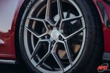 Used 2022 Chevrolet Camaro SS image 4