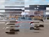 New 2026 Kia K5 GT image 5