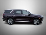 Used 2025 Hyundai Palisade Calligraphy image 4