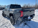 New 2025 Toyota Tacoma TRD Off-Road image 3