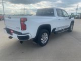 Used 2024 Chevrolet Silverado 2500 High Country w/ High Country Premium Package image 6