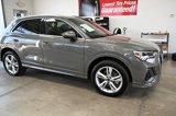 Used 2023 Audi Q3 2.0T Premium Plus image 4