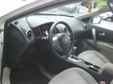 Used 2013 Nissan Rogue S image 5
