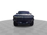 New 2025 GMC Hummer EV 3X w/ Extreme Off-Road Package image 4