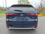 New 2025 MAZDA CX-90 3.3 Turbo S w/ Premium Package image 5
